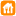 www.daniayl-kebab-swidwin.pl favicon